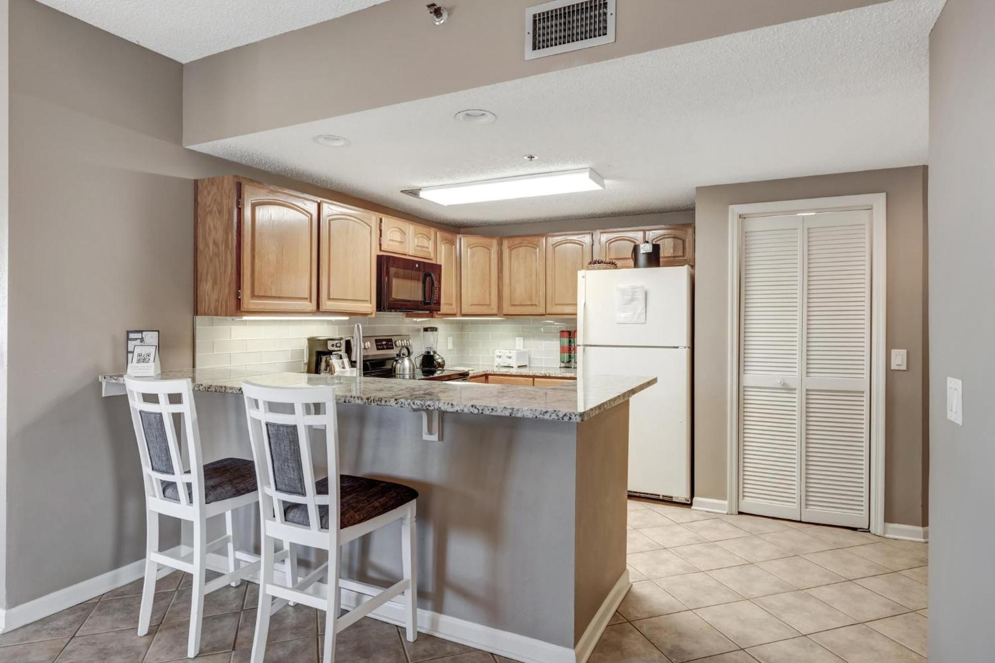 Sandestin Golf And Beach Resort Miramar Beach Rum bild
