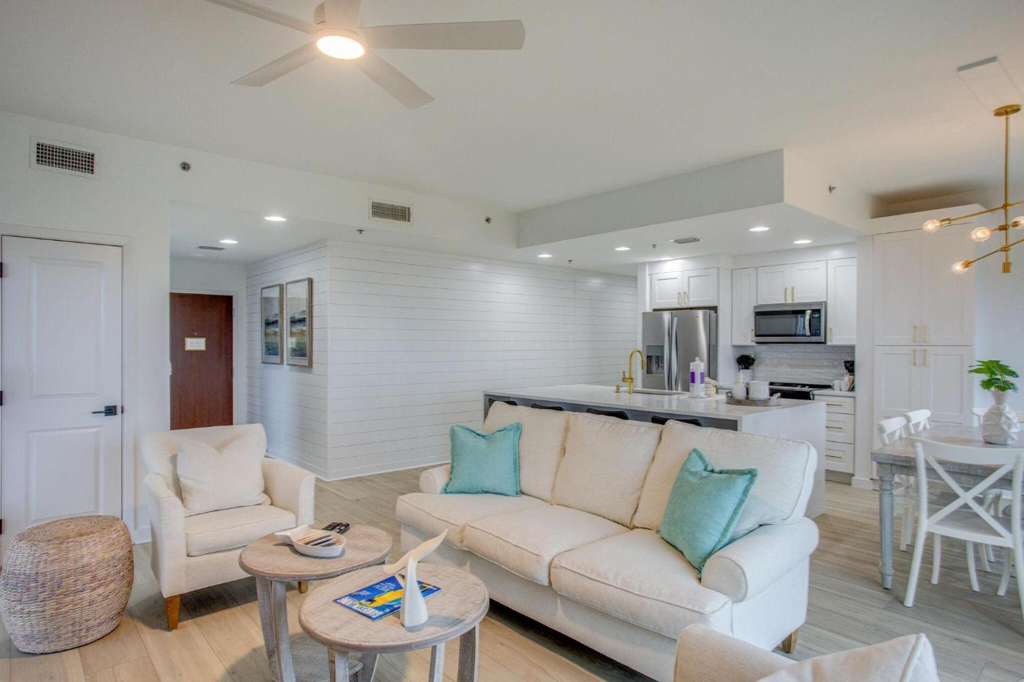 Sandestin Golf And Beach Resort Miramar Beach Rum bild