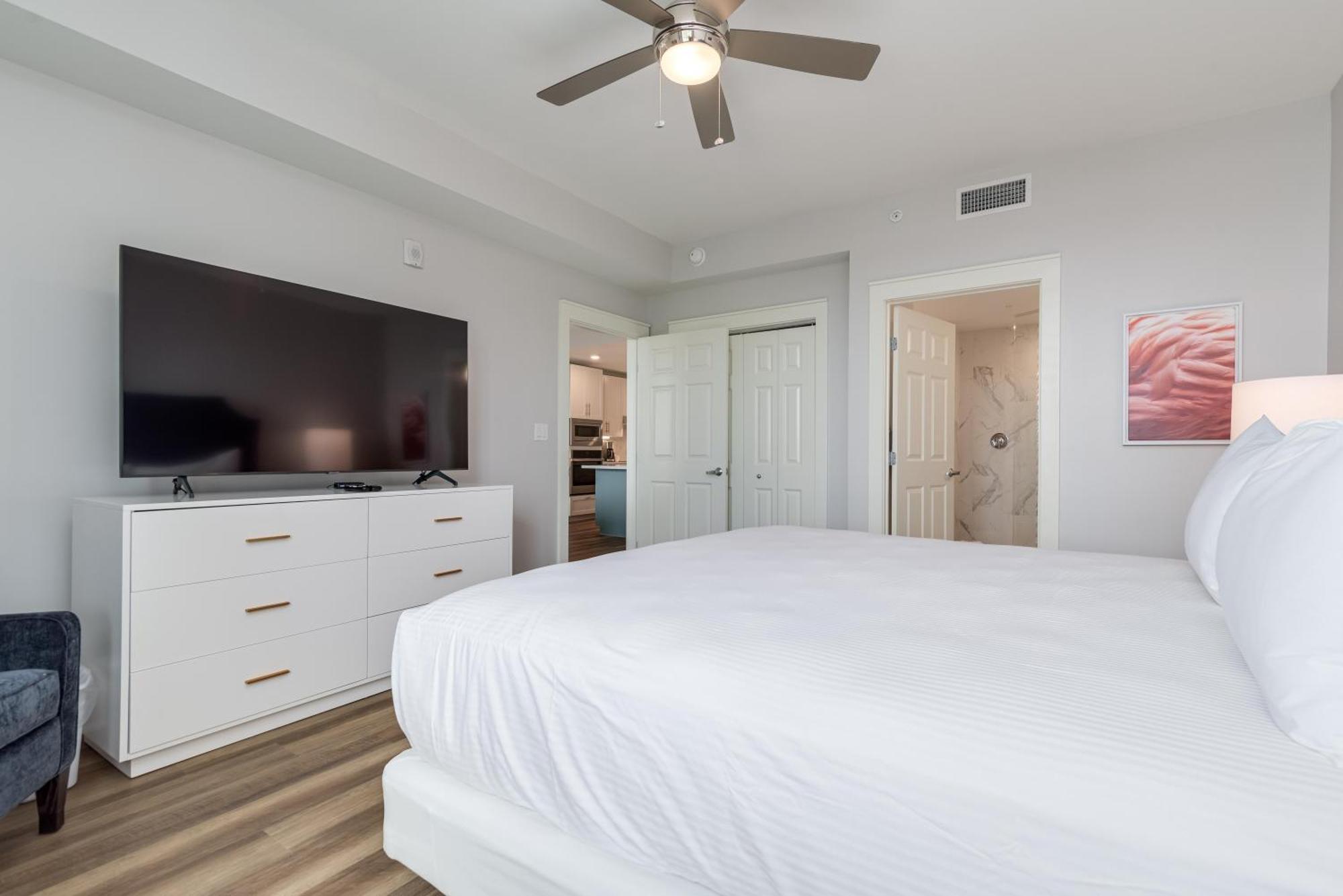 Sandestin Golf And Beach Resort Miramar Beach Rum bild