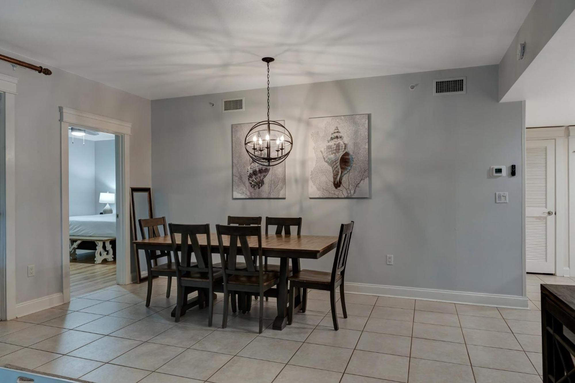 Sandestin Golf And Beach Resort Miramar Beach Rum bild
