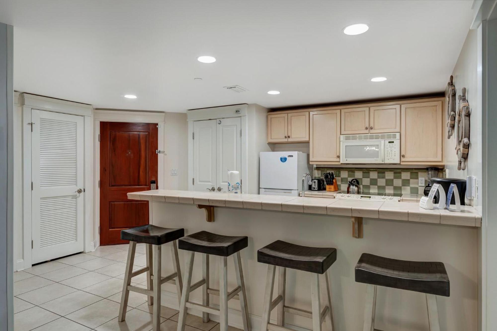 Sandestin Golf And Beach Resort Miramar Beach Rum bild