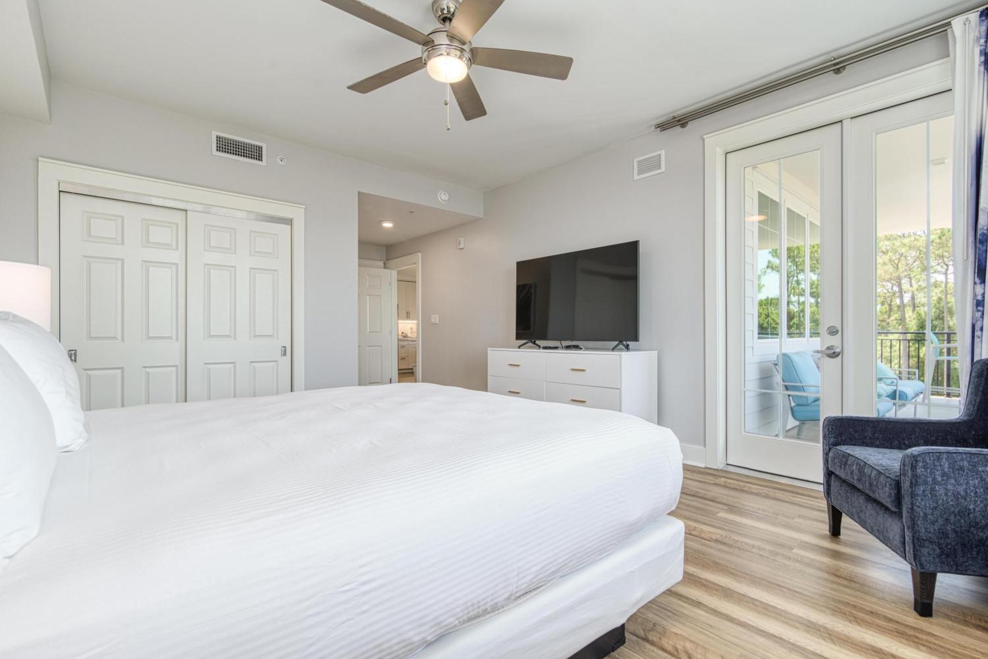 Sandestin Golf And Beach Resort Miramar Beach Rum bild