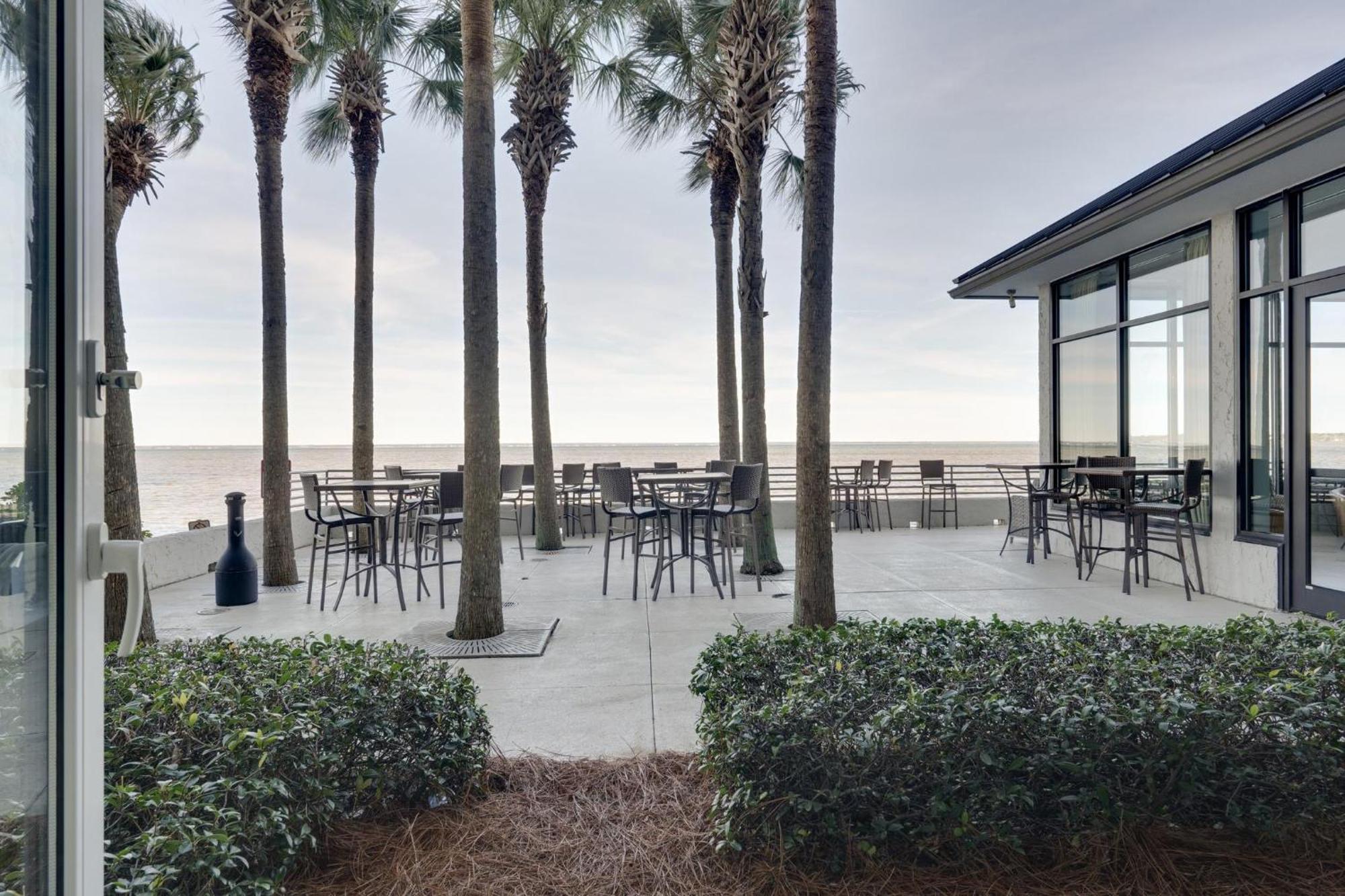 Sandestin Golf And Beach Resort Miramar Beach Rum bild