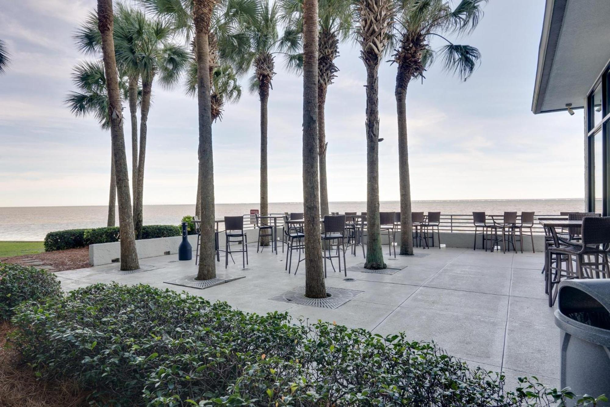 Sandestin Golf And Beach Resort Miramar Beach Rum bild