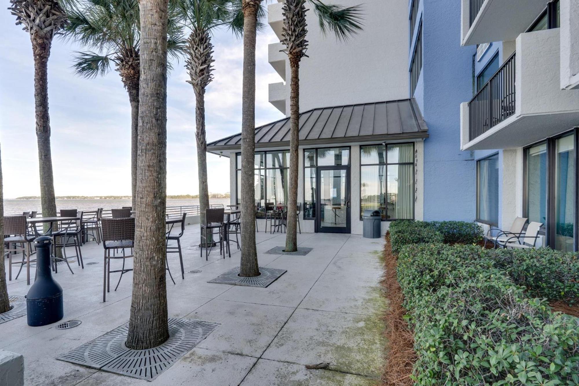 Sandestin Golf And Beach Resort Miramar Beach Rum bild
