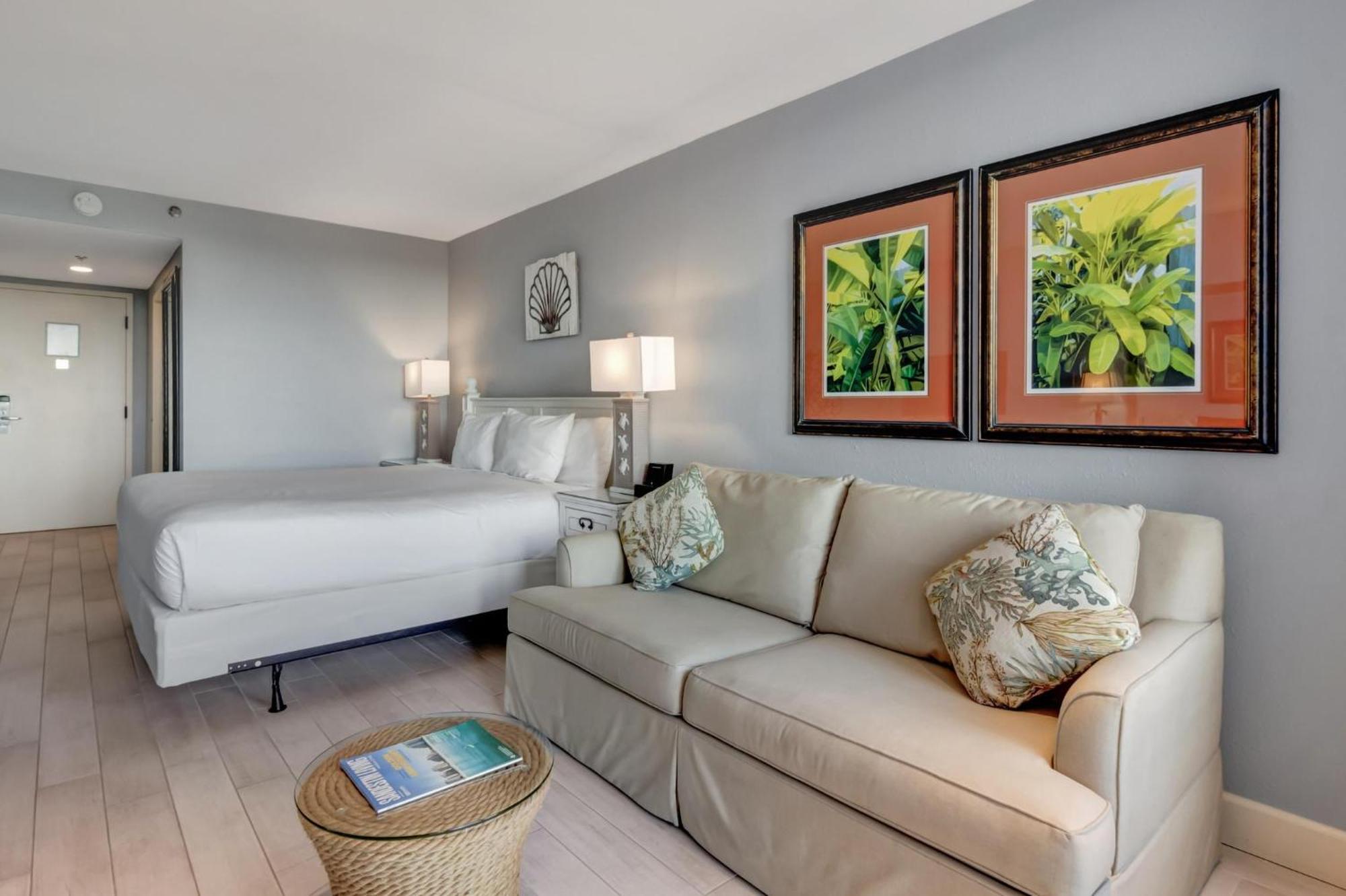 Sandestin Golf And Beach Resort Miramar Beach Rum bild