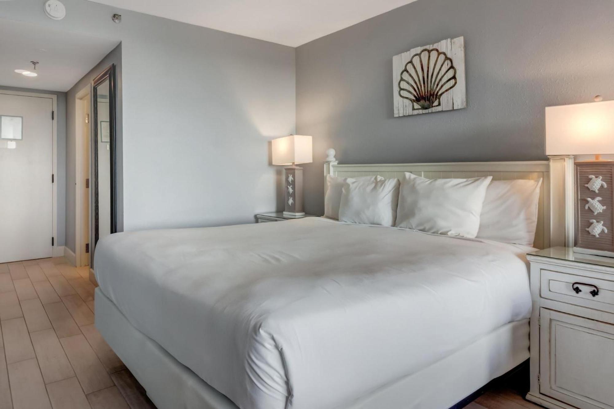 Sandestin Golf And Beach Resort Miramar Beach Rum bild