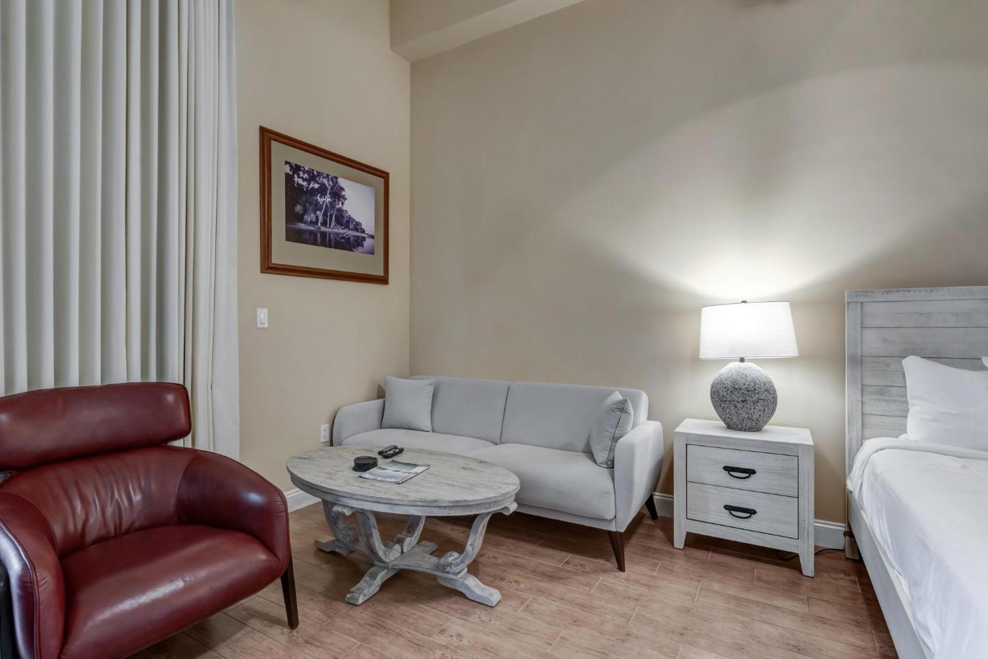 Sandestin Golf And Beach Resort Miramar Beach Rum bild