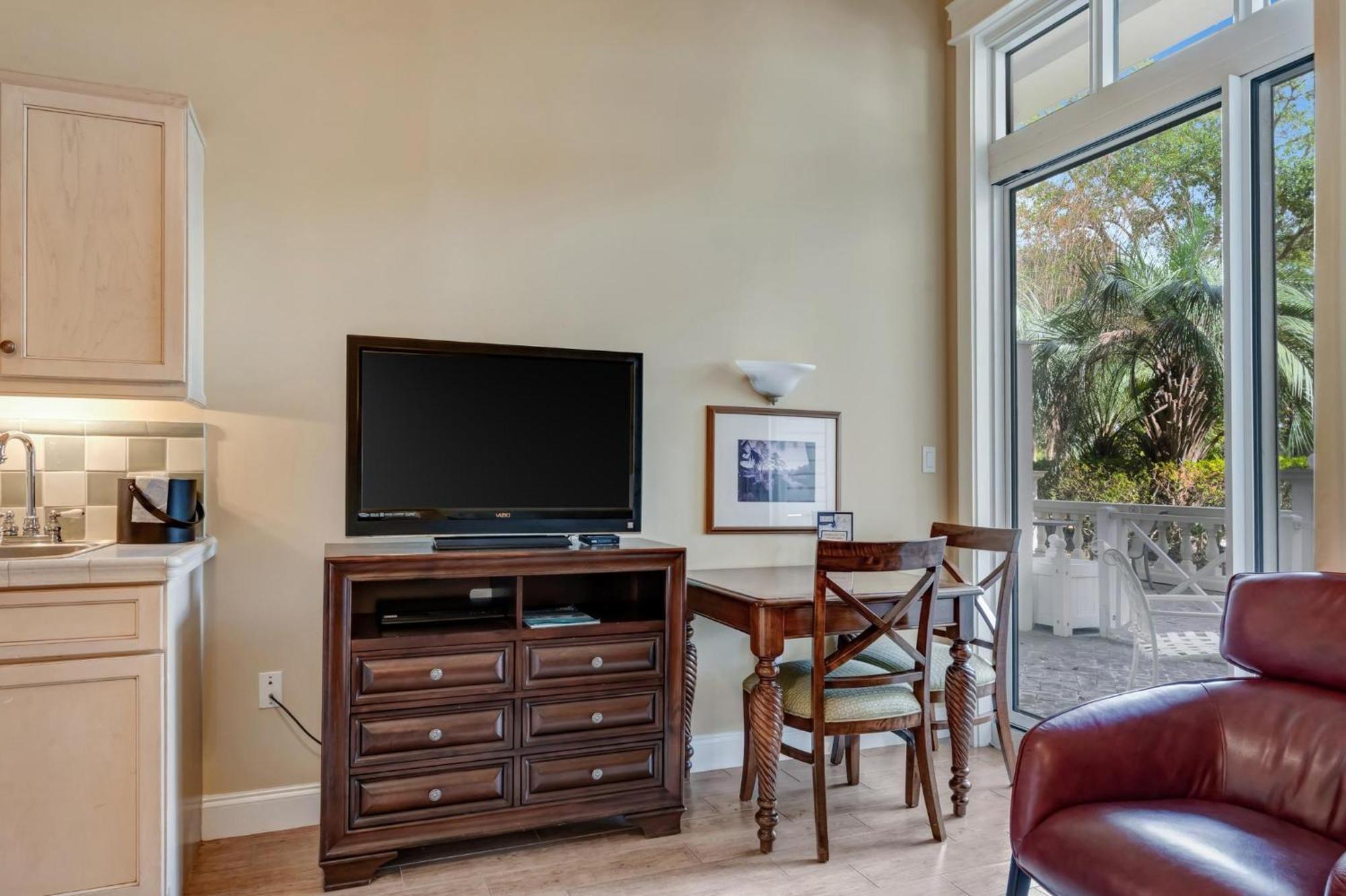 Sandestin Golf And Beach Resort Miramar Beach Rum bild