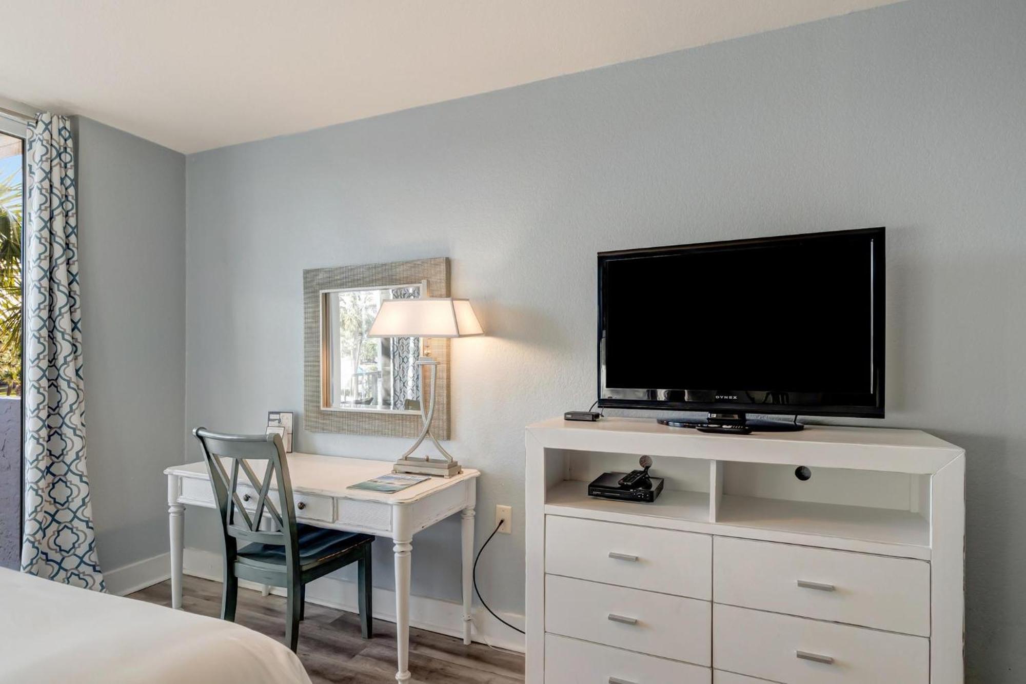 Sandestin Golf And Beach Resort Miramar Beach Rum bild