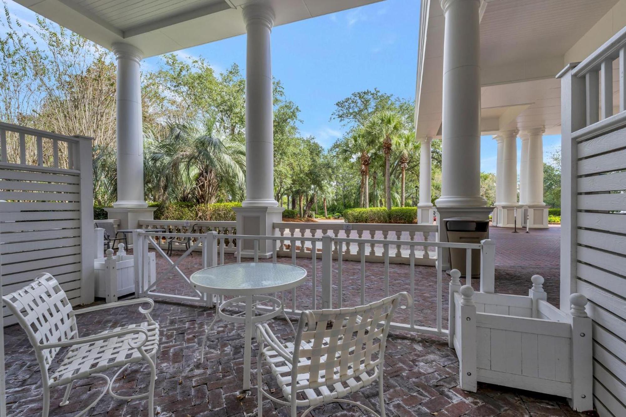 Sandestin Golf And Beach Resort Miramar Beach Rum bild