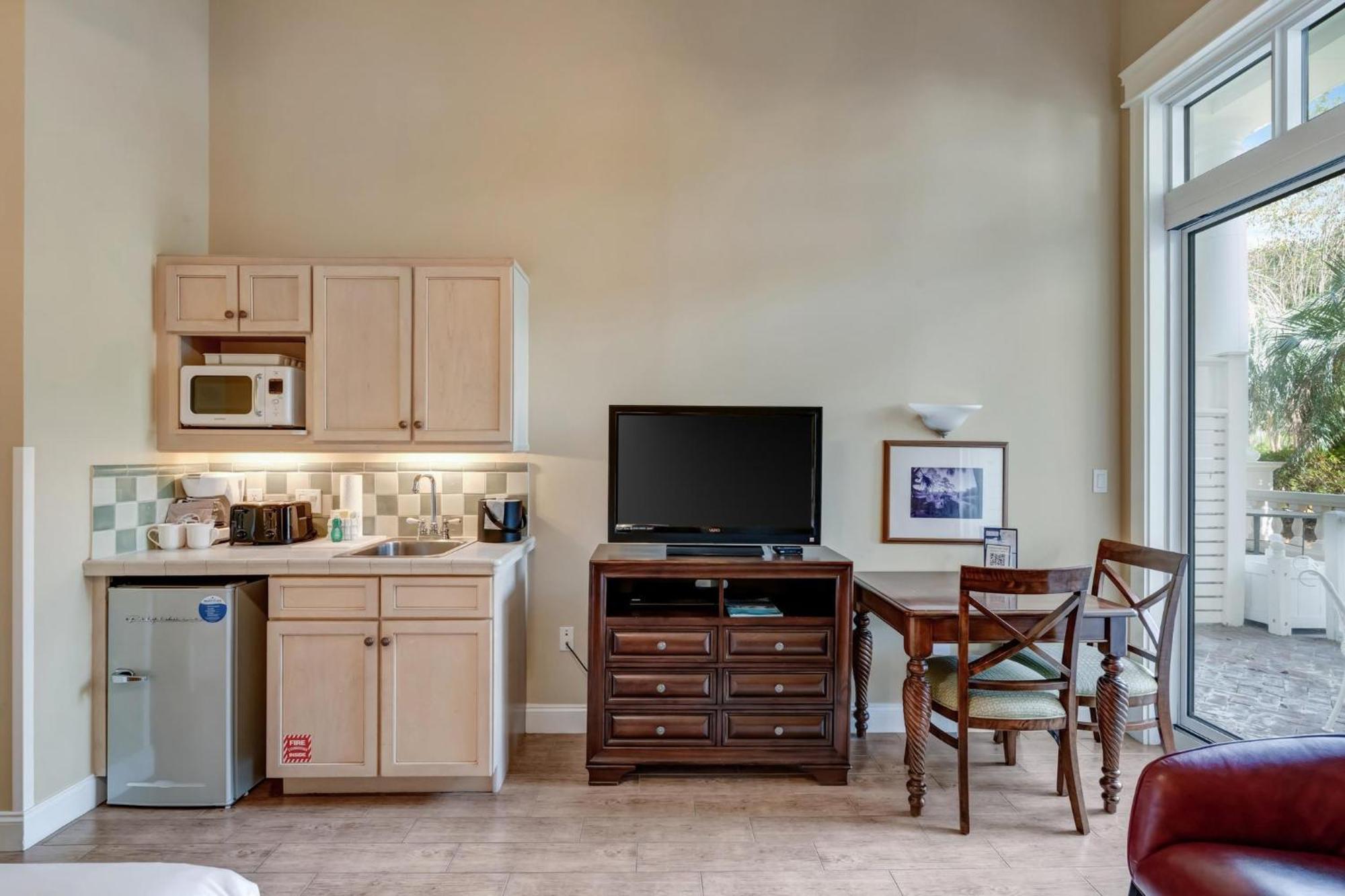 Sandestin Golf And Beach Resort Miramar Beach Rum bild